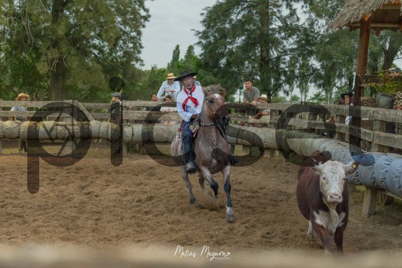 Photo of sptx2zzxcr3llw79r4abbdny