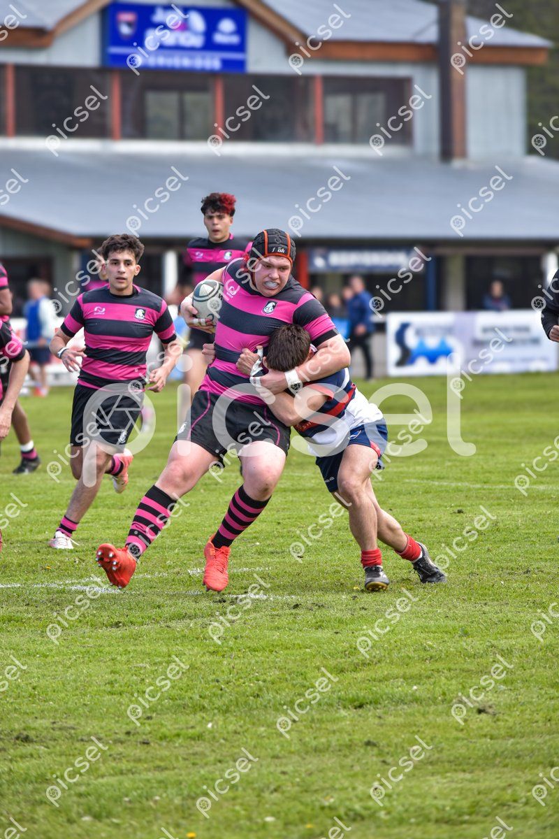 Photo of fe44d1tj41l6m4tp4oeikd7b