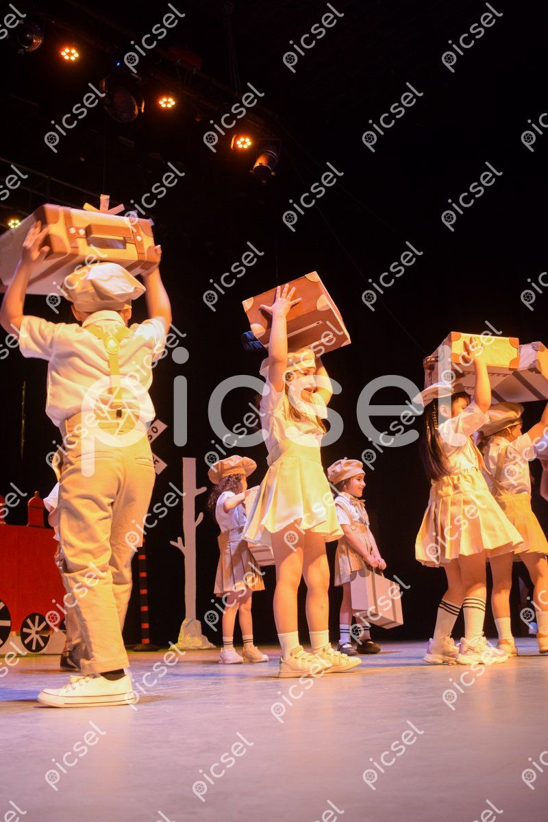 Photo of q83pgfwd28f0kvcr0c1yjt5u