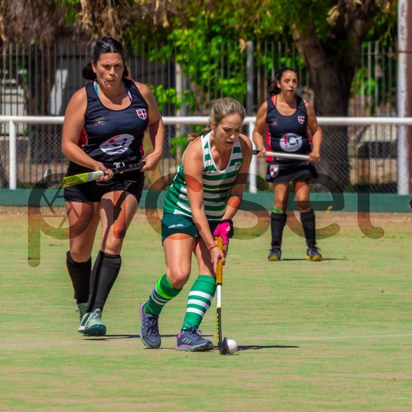 Photo of nazfeweh2tooqd2sb29a9qqz