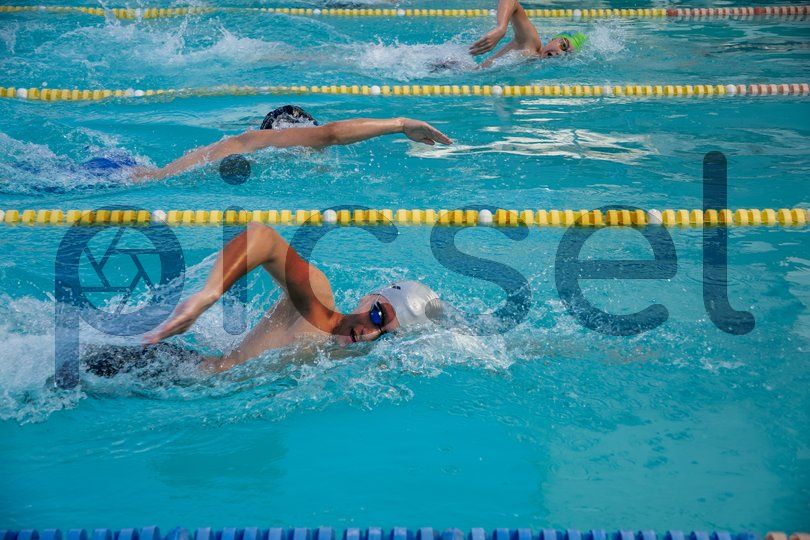 Photo of hkzshe6a9t2uer5n0v7t9zak