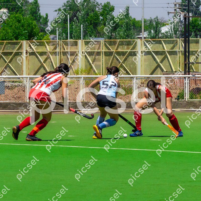 Photo of gxg2mtfv3rooiiq0ccooxzln