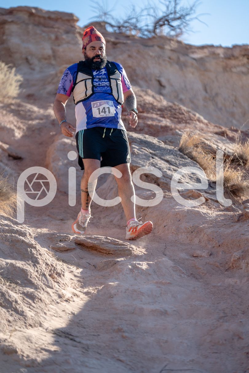 Photo of pj53i29zrwpcrjiur300q6gk