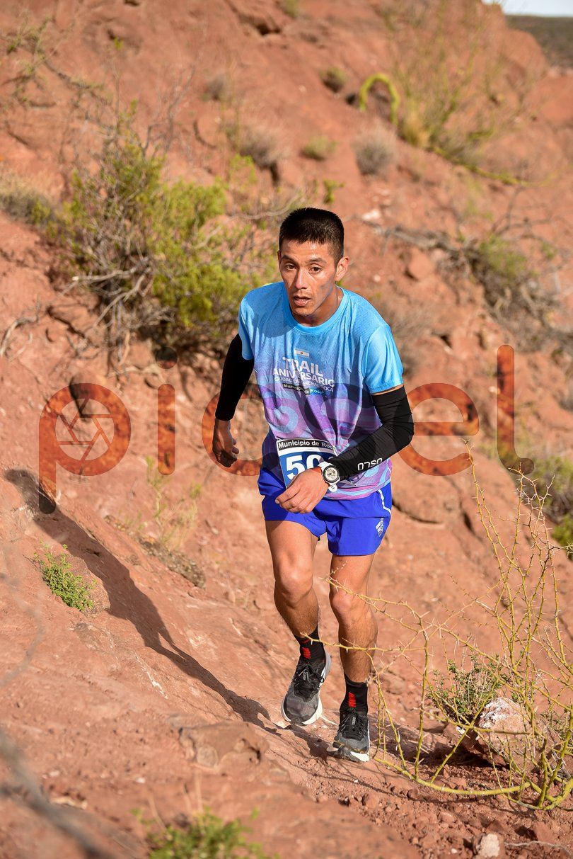 Photo of trpb79xezl74jlqq8pyvrfit