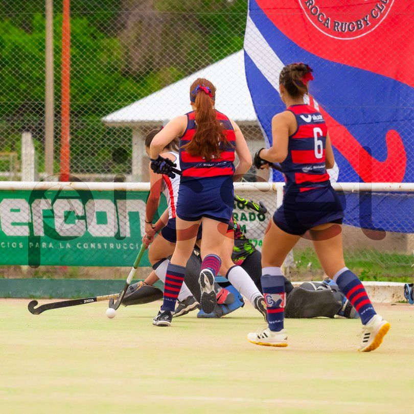 Photo of bwh3yj49ll28lajk75s7wlra