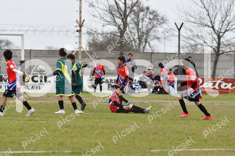 Photo of gkx9xii4k6yp8o6wuol8giha
