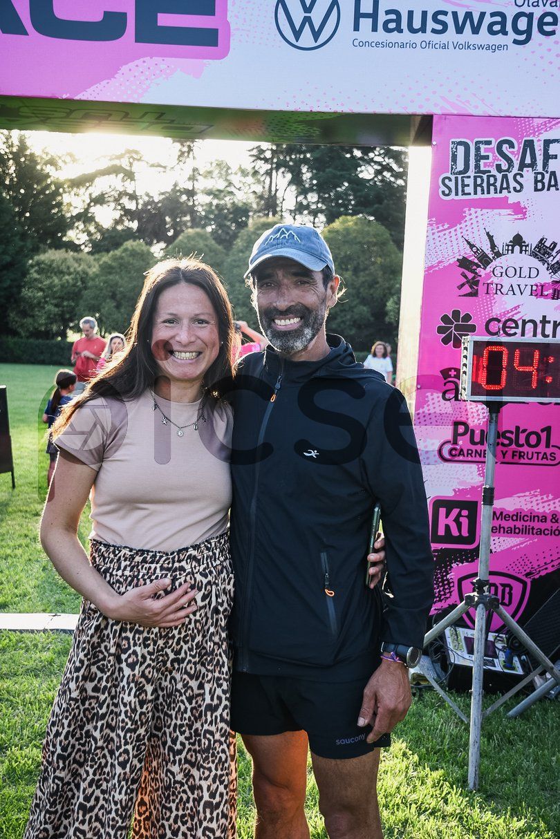 Photo of svspry6e2wa7p6ehtj4jlybu