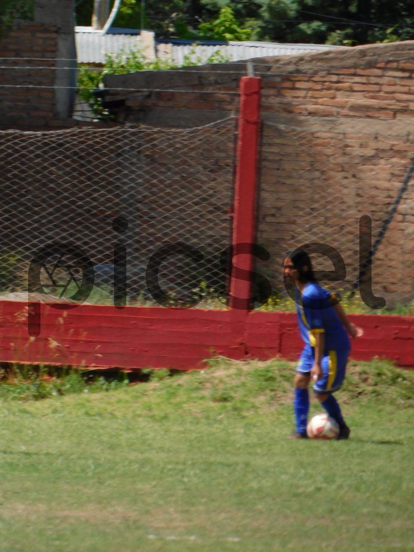 Photo of kj8za1jiyt0fd6q5f3kmk7dy