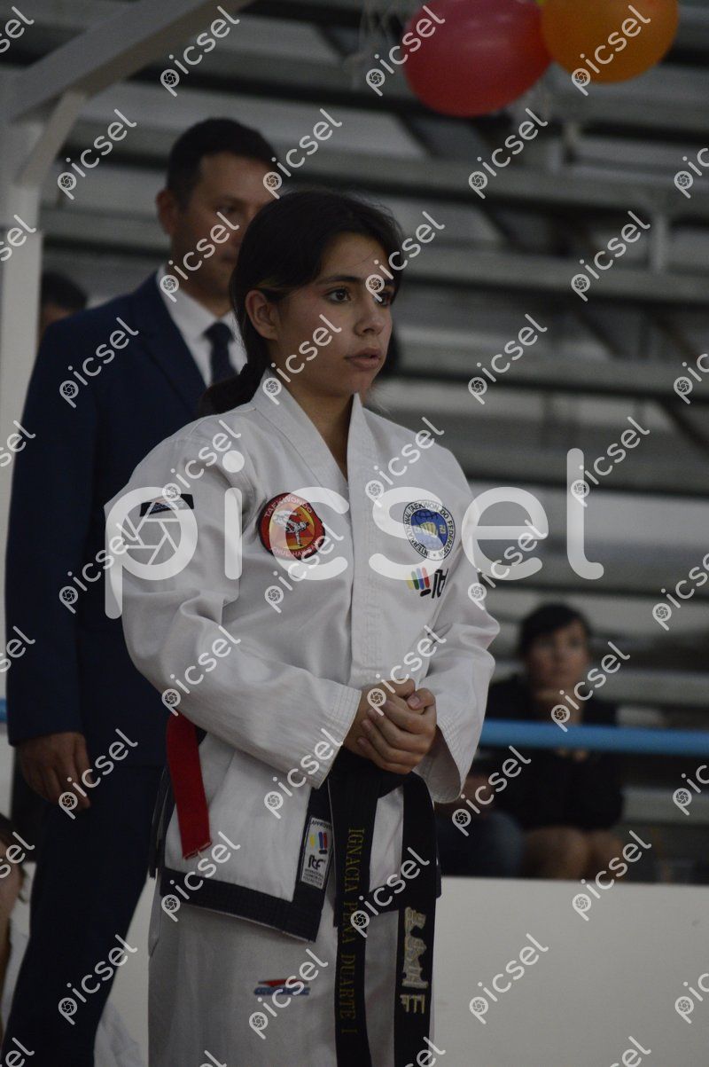 Photo of ca5j0lhm2tyg70ukmvikmvhw