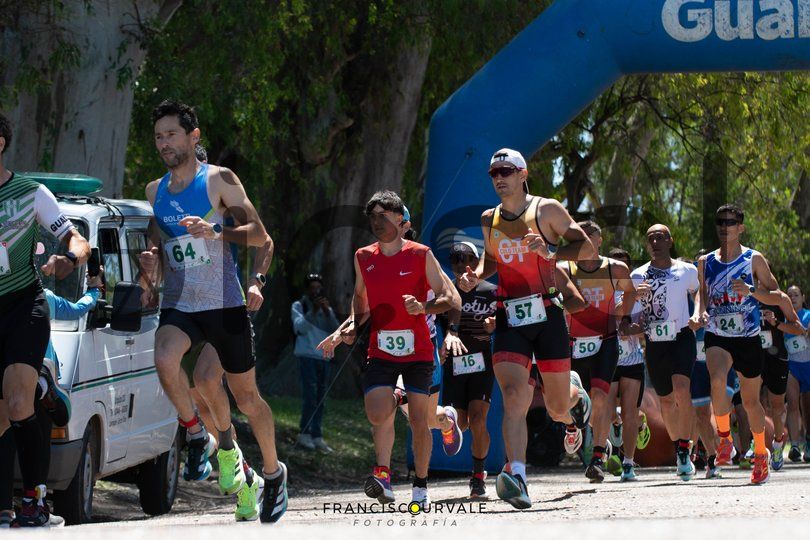 Photo of hrwrkd6m4atm4c1yiytm0afk