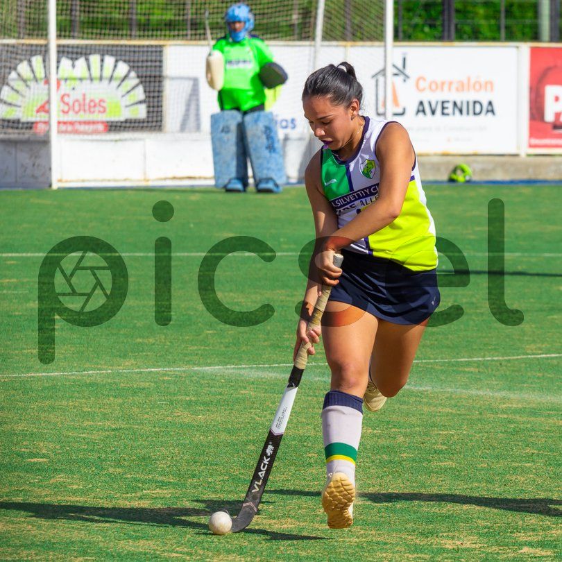 Photo of ypvq3th7nty0van62flydomo