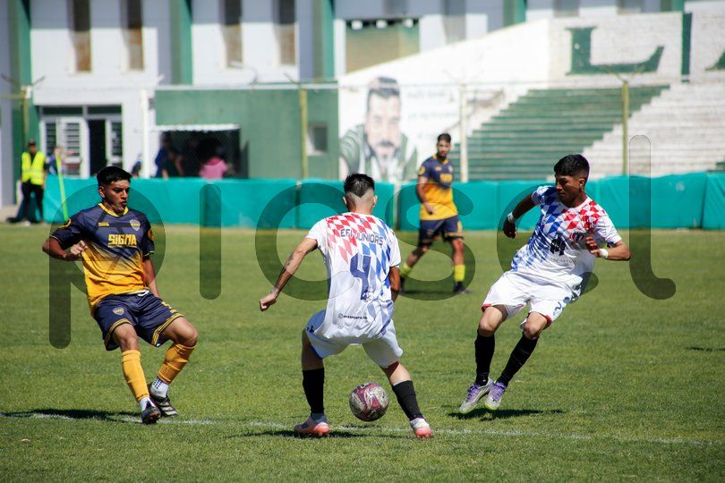 Photo of llacba1jdrctvydatobvyuy4