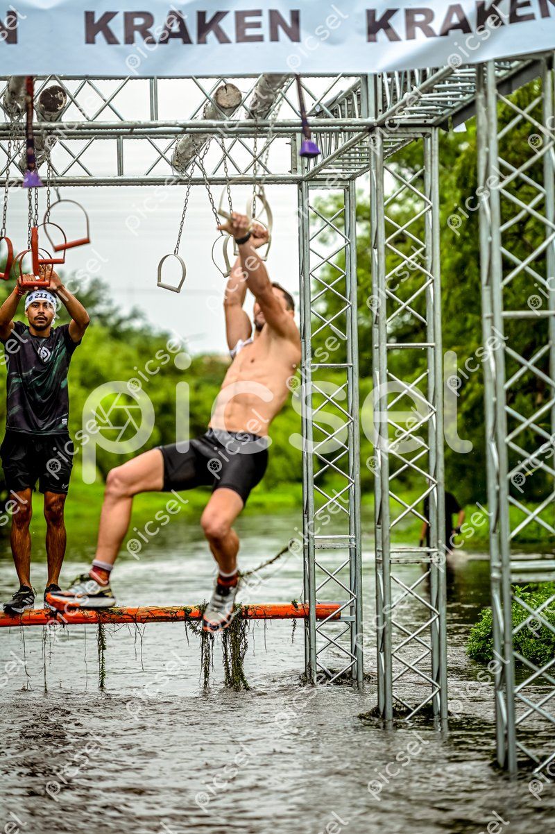 Photo of zfxts7z983n66ksc2ke4bj4e