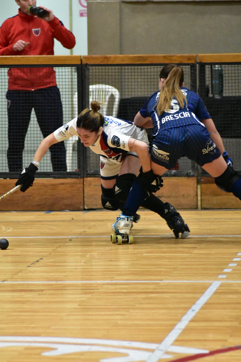 A. Talleres vs C.P.C