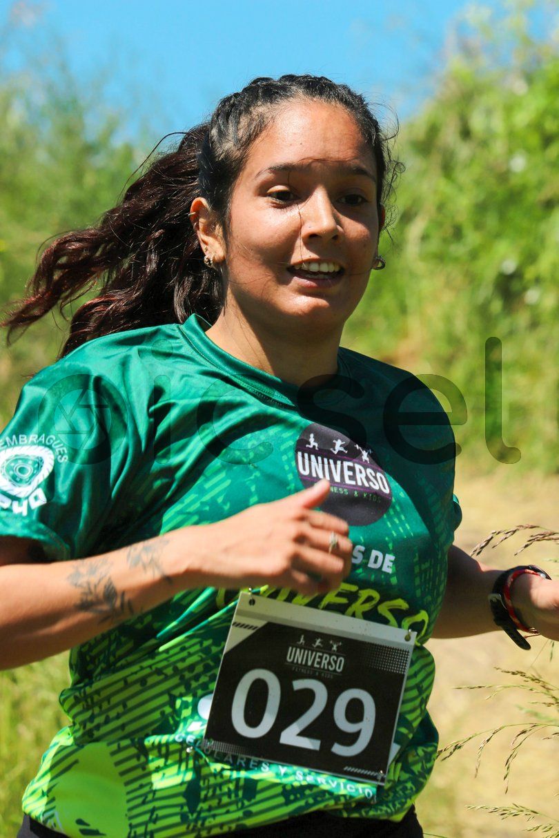 Photo of zd9pvso3o3jrz3za6p6py32a