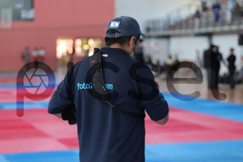 Photo of w70m1dheypeas580kjwwtwuc