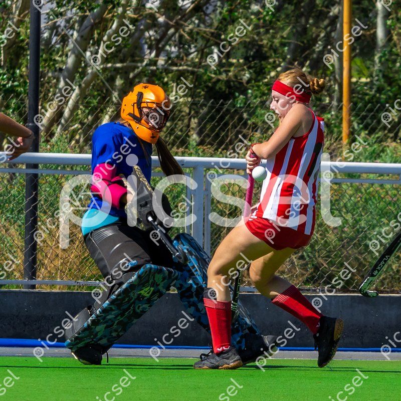 Photo of ieg4f8f7752aki98rlqqsuzz