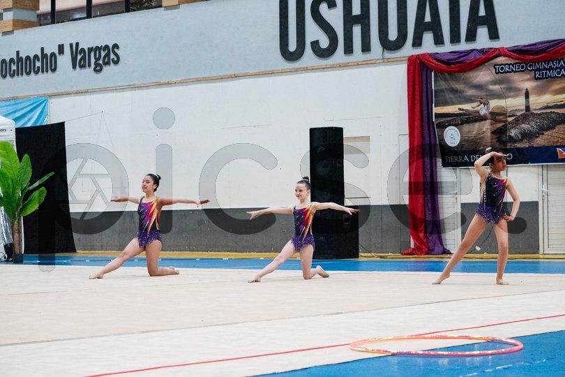 Photo of bhu9lr6m4q1mada9i6869lq6