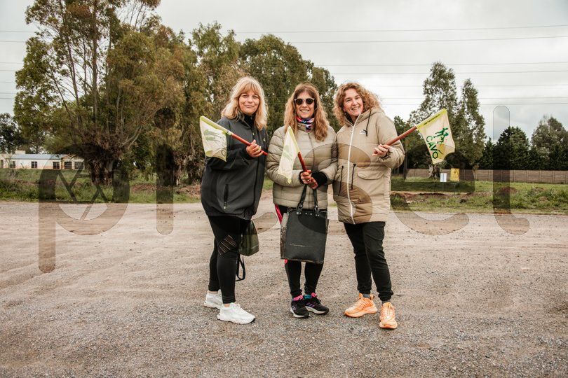 Photo of lwj72h00c7nnwf6xrj1cyv7r