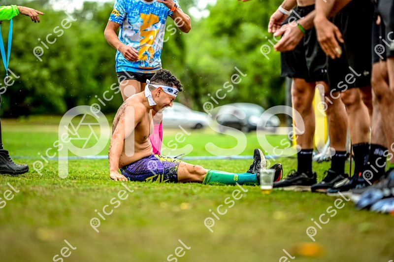 Photo of oyucfniu9mr8fgldy4elztla