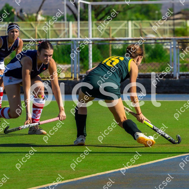 Photo of m22crj6furogintbx891jmje