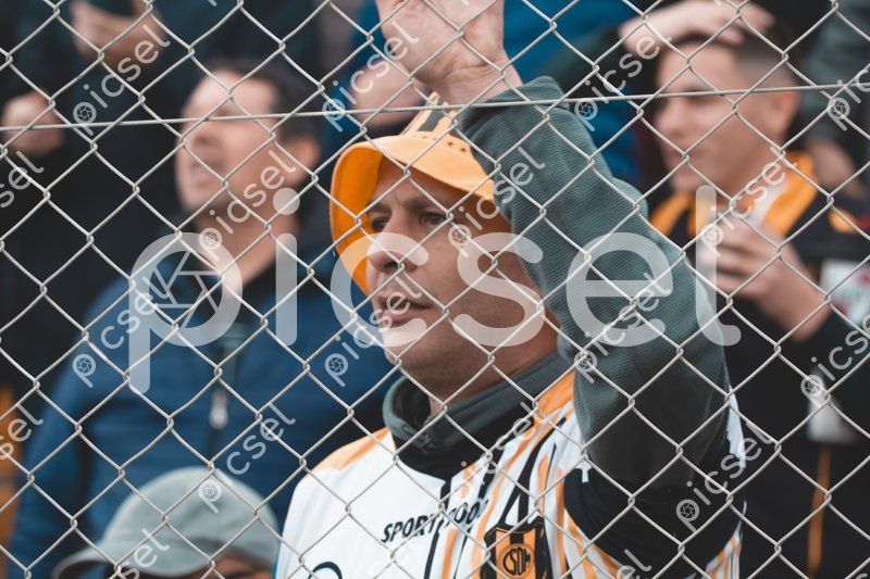 Photo of cx9fi3qvy6r153o8nksjbu2k