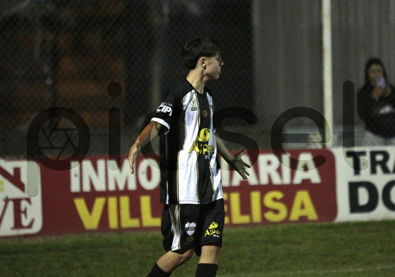 Photo of n0ey9xfk7jem01j4p0bxvkq9