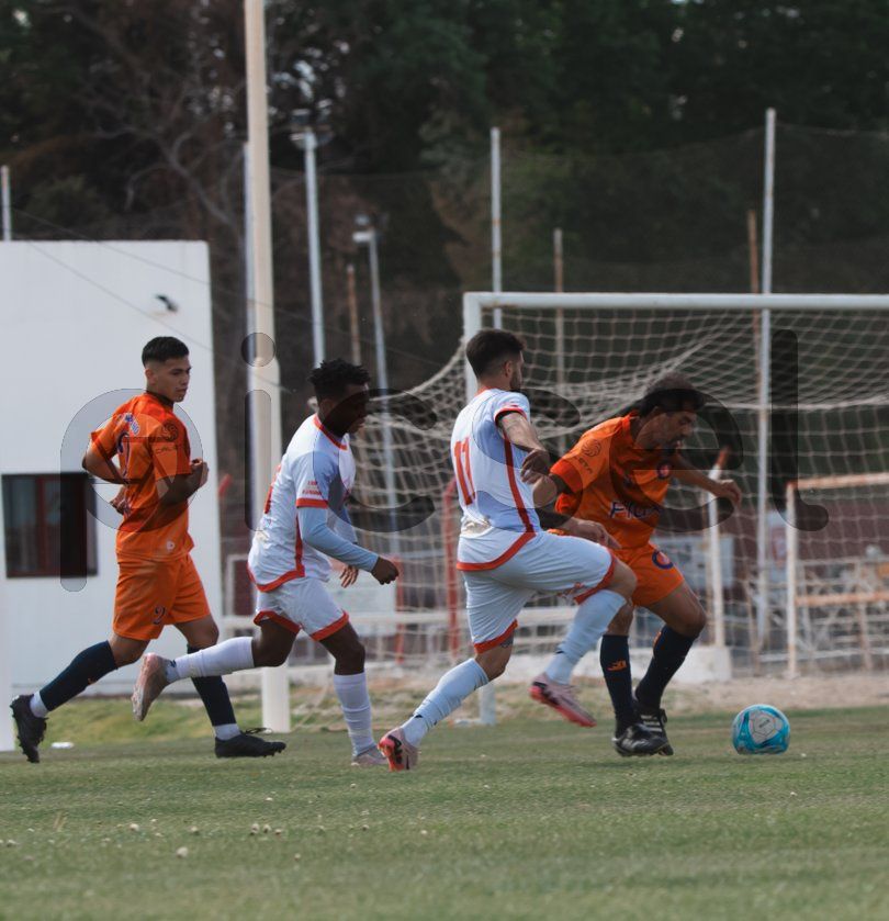 Photo of ccgl3xvijkc1slgoe018x5oj