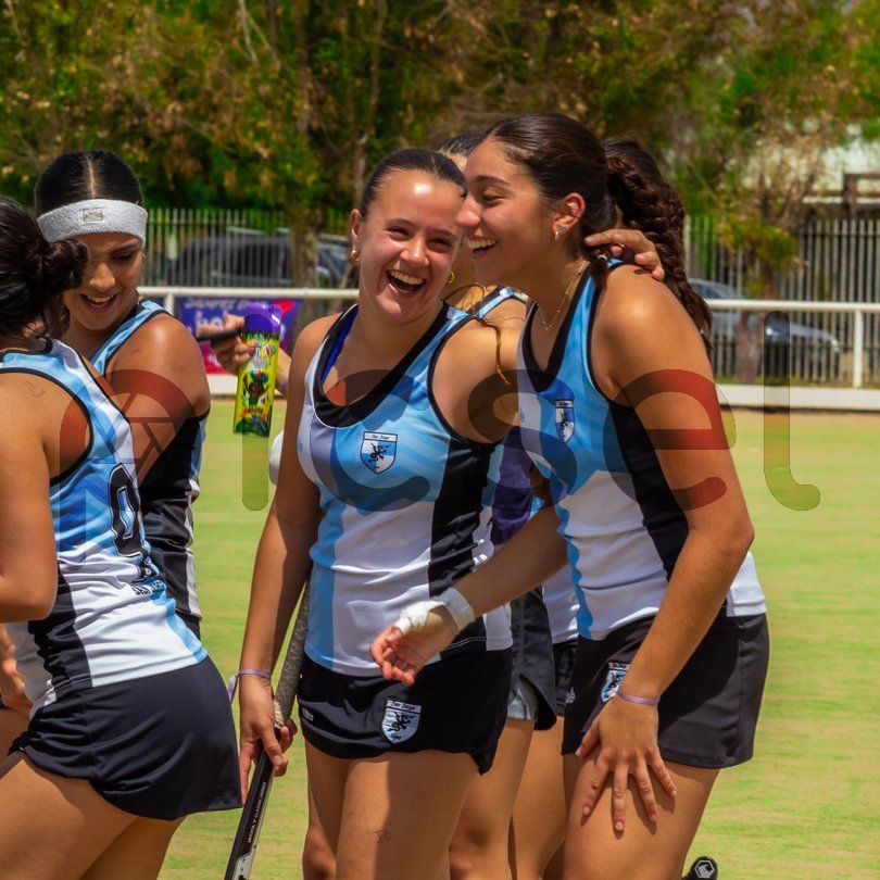 Photo of c1g1l48scutm9jrpjygf9a5y