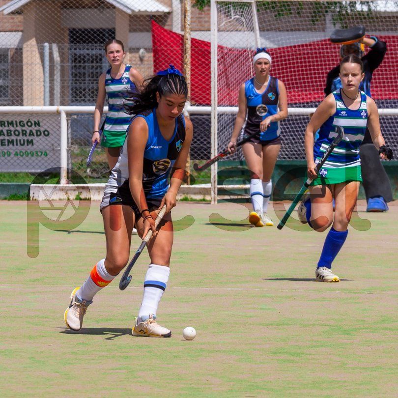 Photo of xwpxeoitjcjs2k63v8q5d223