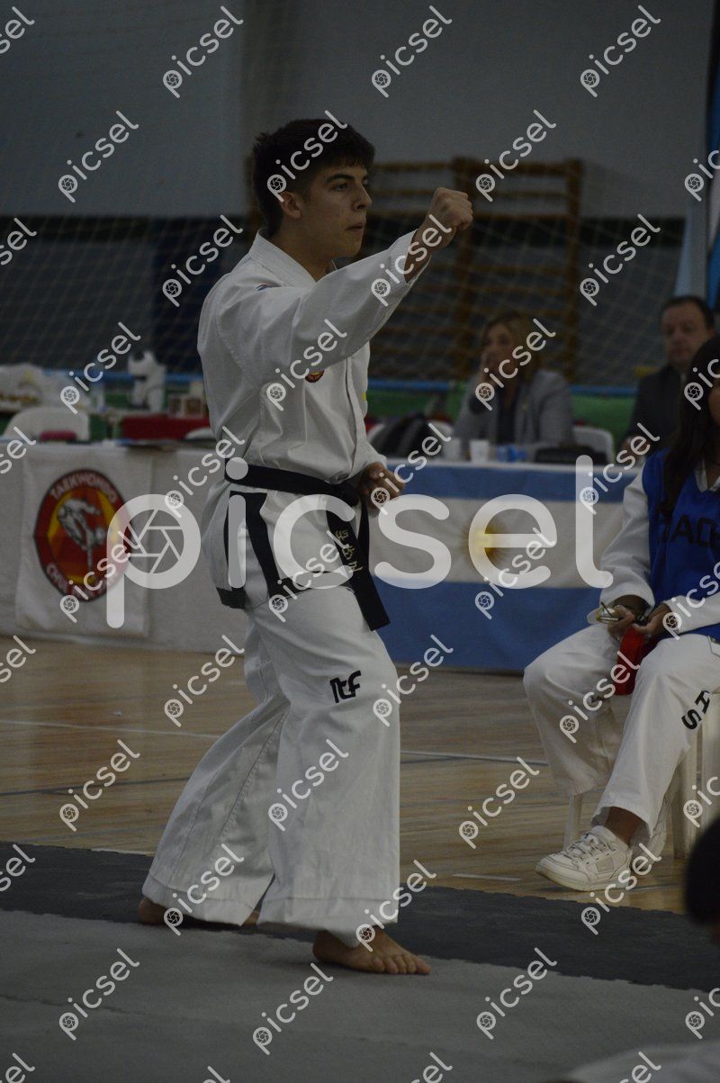 Photo of cxvu20lzf3df3lba0nl11op5