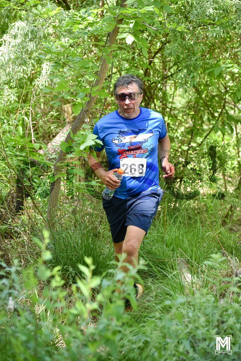 Photo of jx6b337y4omkrymr8ul1ojik