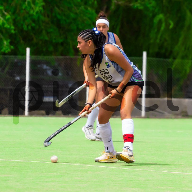 Photo of a4we54gmntpxf3frhdgcjms8