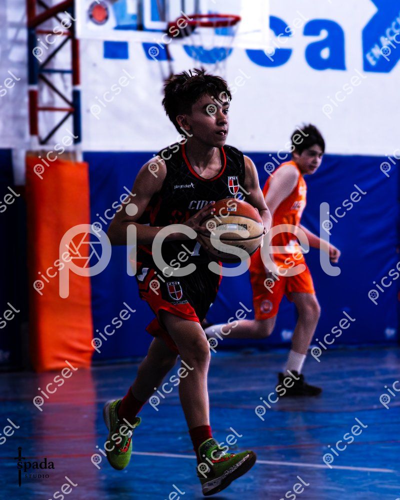 Photo of gr9uk6aj79pky7sigmw3iaho