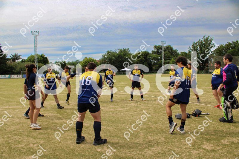 Photo of nthrkon6h36r5c68c3h0h11t