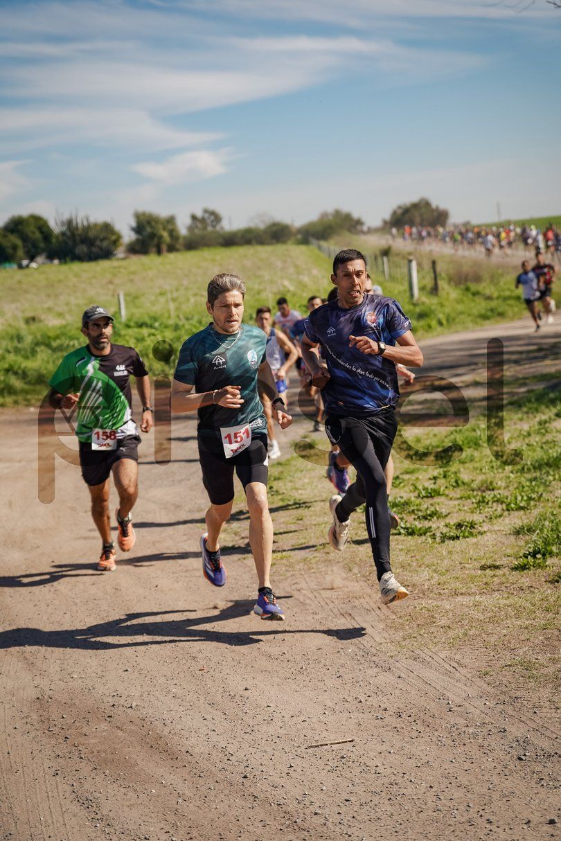 Photo of olbiavbktaqn33ekix665ks8