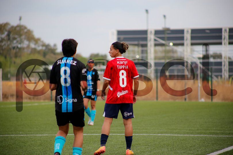 Photo of r139lsldc6zuyi333qp5tvo3