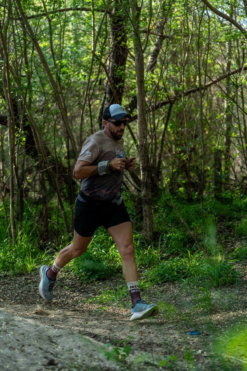 Photo of zucvafch26d2u3z5mot4melb