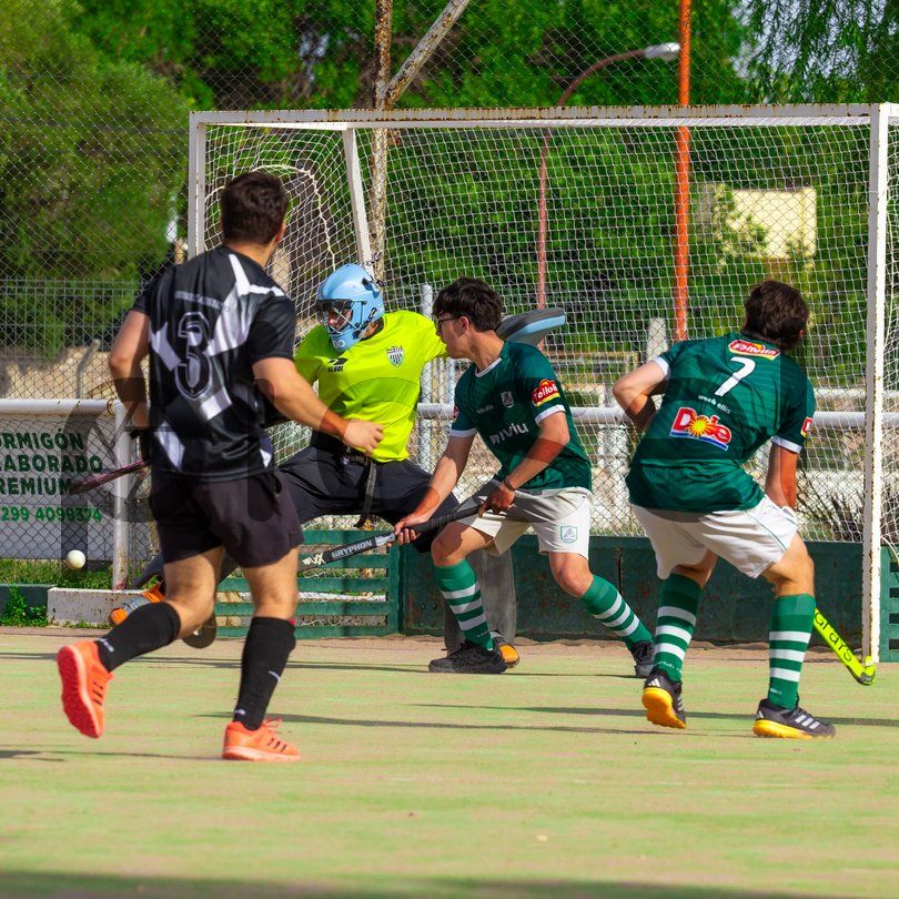 Photo of izpalc6dup0p6585hkmjoiq4