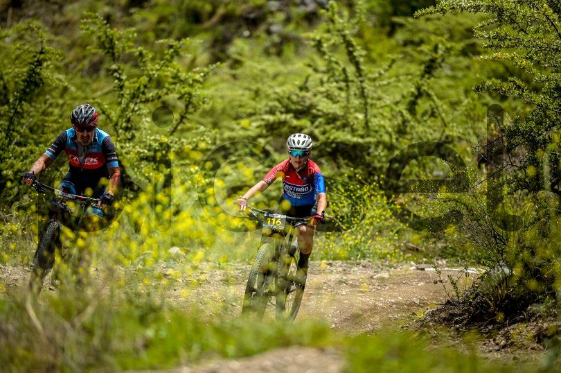 Photo of uche0mpbbp5lz76ml2zrnz91