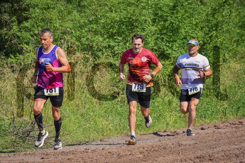 Photo of lvraldow9gfdj1n7upjlegg3