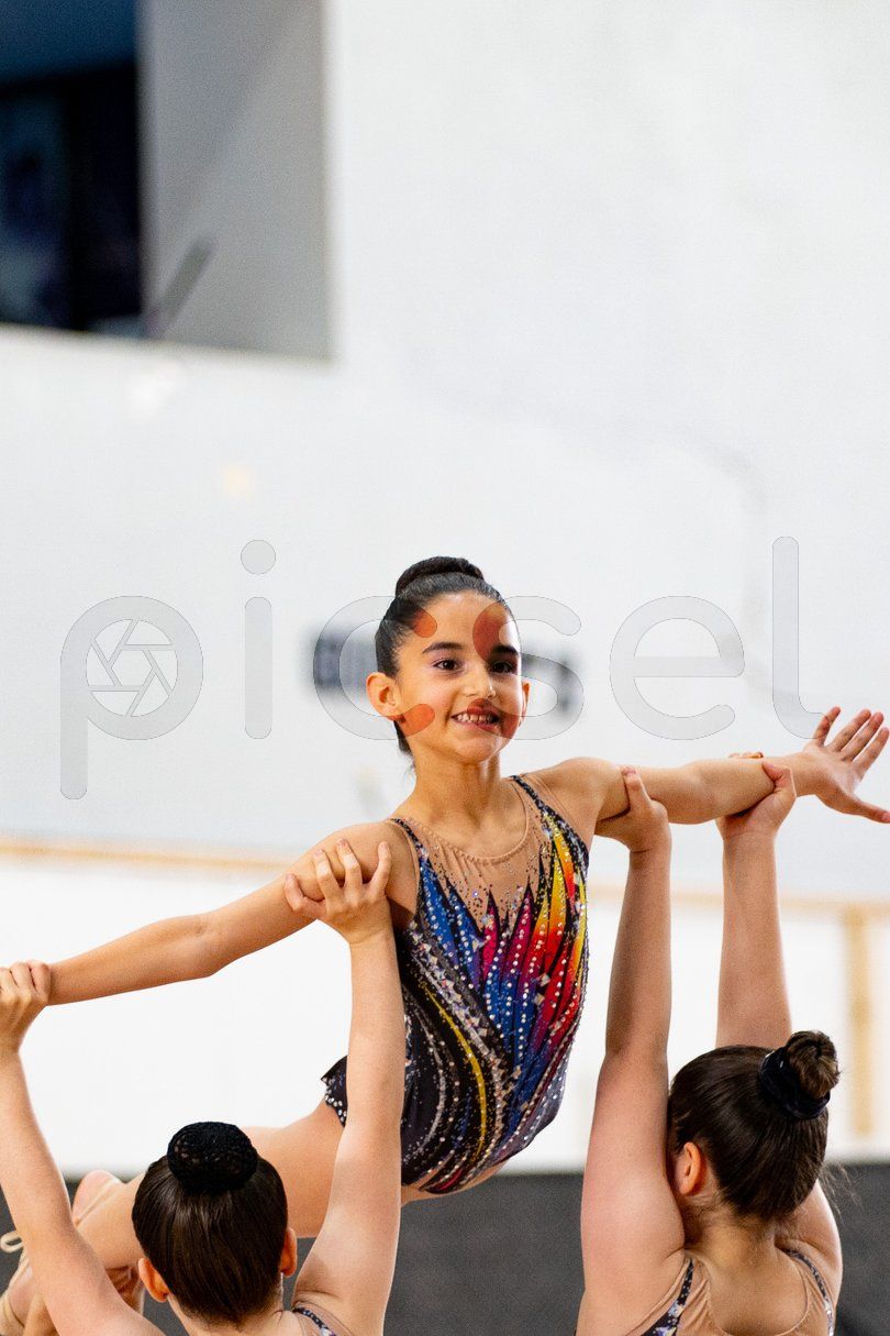 Photo of icnh999juk7sdskdy6dsz6ew