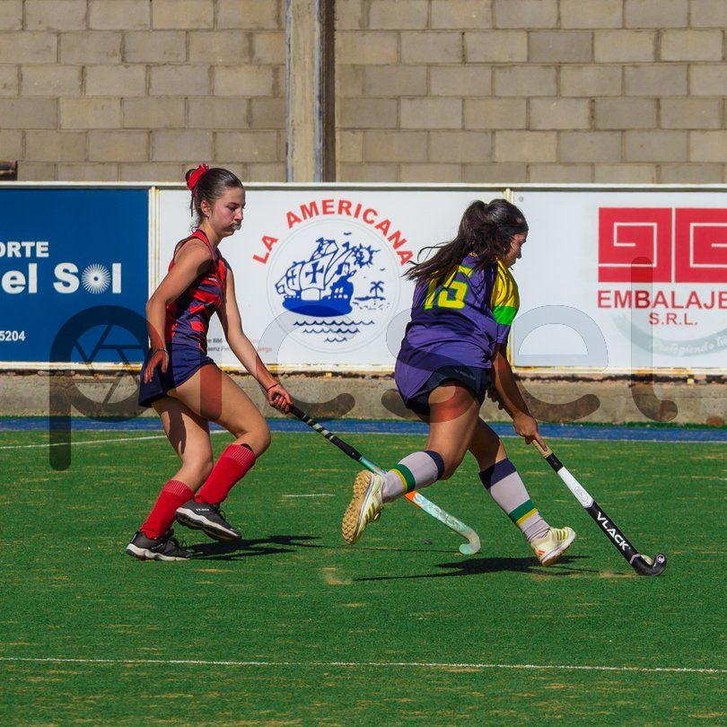 Photo of durjizdroqm6ytxxrno9hpzf