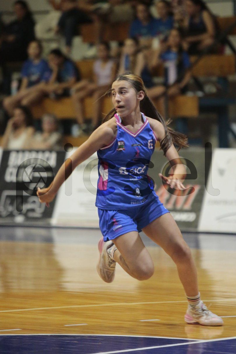 Photo of bhrd8v79tgvjqf141w3lemra