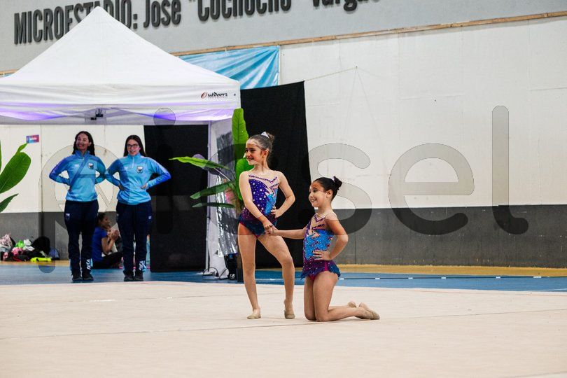 Photo of pivw6jgbl040j9461duxe9oj