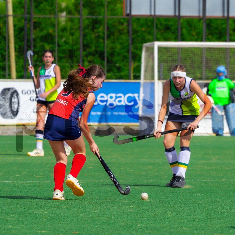 Photo of jj5b1rnsbomw6d36mi4jyhj5