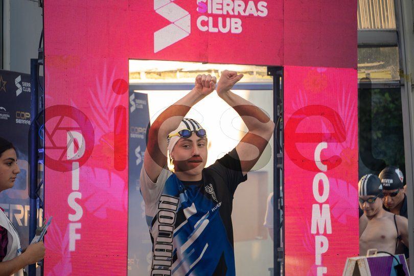 Photo of az4hc5kuv12a5uf6bvs8gj9c