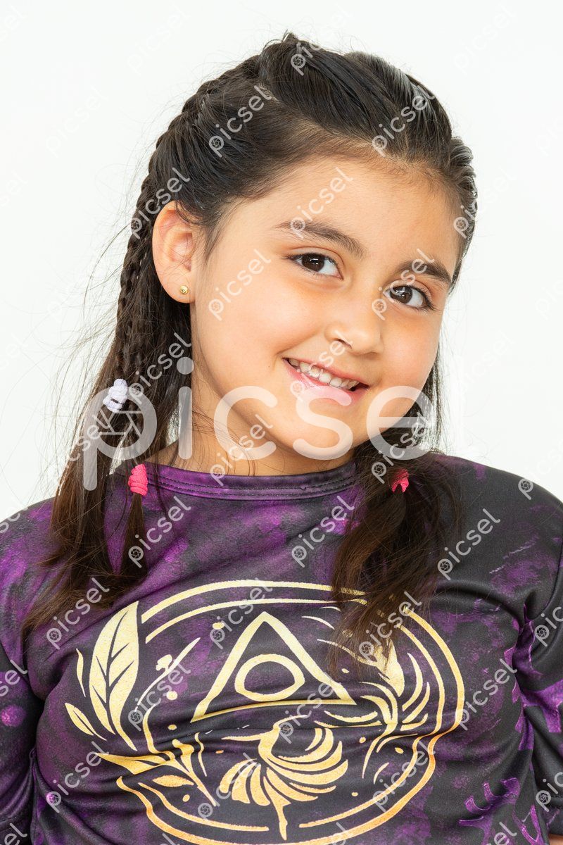 Photo of y1sn09pv4wwog6nqz9aiguzj