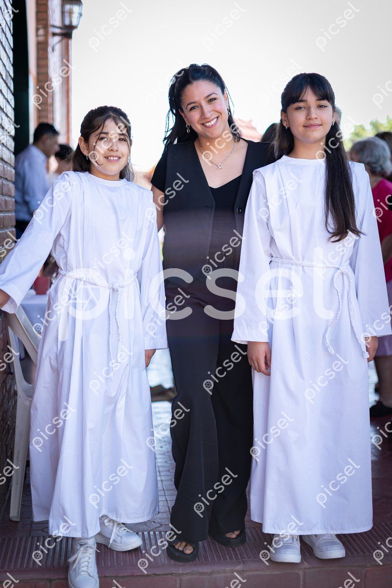 Photo of rl9sl9sq4s6chtbjrruk2g26