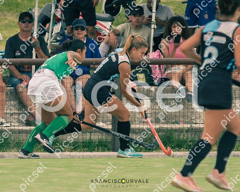 Photo of u39we3jrb5ztjp4d5pn2g7yd